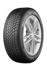 Автомобилни гуми BRIDGESTONE BLIZZAK LM005 D,G, 205/55 R16 94V