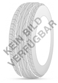 Бусови гуми BRIDGESTONE DURAVIS VAN 215/60 R17 109T