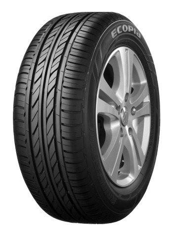 Автомобилни гуми BRIDGESTONE EP150E 195/55 R16 87V