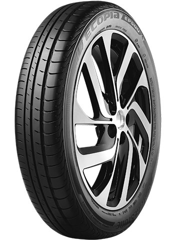 Автомобилни гуми BRIDGESTONE EP500 155/60 R20 80Q