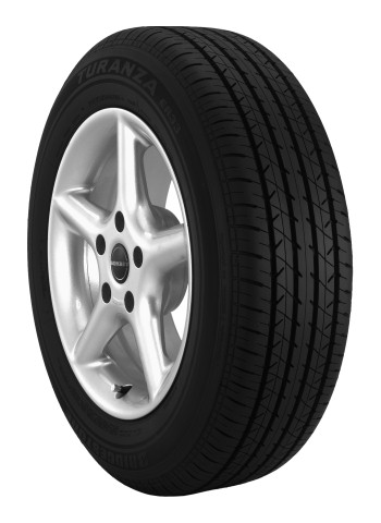 Автомобилни гуми BRIDGESTONE ER33 195/50 R16 84V