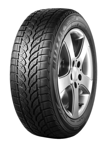 Автомобилни гуми BRIDGESTONE LM32XL XL 245/40 R17 95V