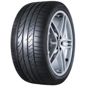 Автомобилни гуми BRIDGESTONE Potenza RE050A A2A DOT 2021 285/35 R19 99Y