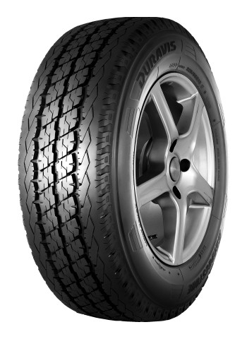 Бусови гуми BRIDGESTONE RD630 215/70 R15 109S