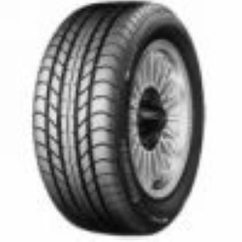 Автомобилни гуми BRIDGESTONE RE71 RFT PORSCHE 235/45 R17 Z