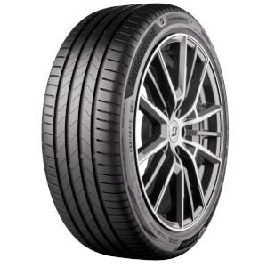 Автомобилни гуми BRIDGESTONE TURANZA 6 B-SILENT Enliten XL BMW 255/45 R20 105Y