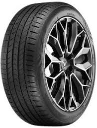 Автомобилни гуми BRIDGESTONE TURANZA AS 6 Enliten XL 235/35 R19 91Y