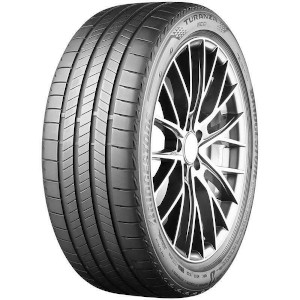 Автомобилни гуми BRIDGESTONE Turanza Eco C Enliten 215/55 R18 95T