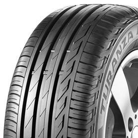 Автомобилни гуми BRIDGESTONE TURANZA T-001 185/65 R15 88H