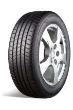 Автомобилни гуми BRIDGESTONE TURANZA T005 D,G, 225/45 R18 95Y