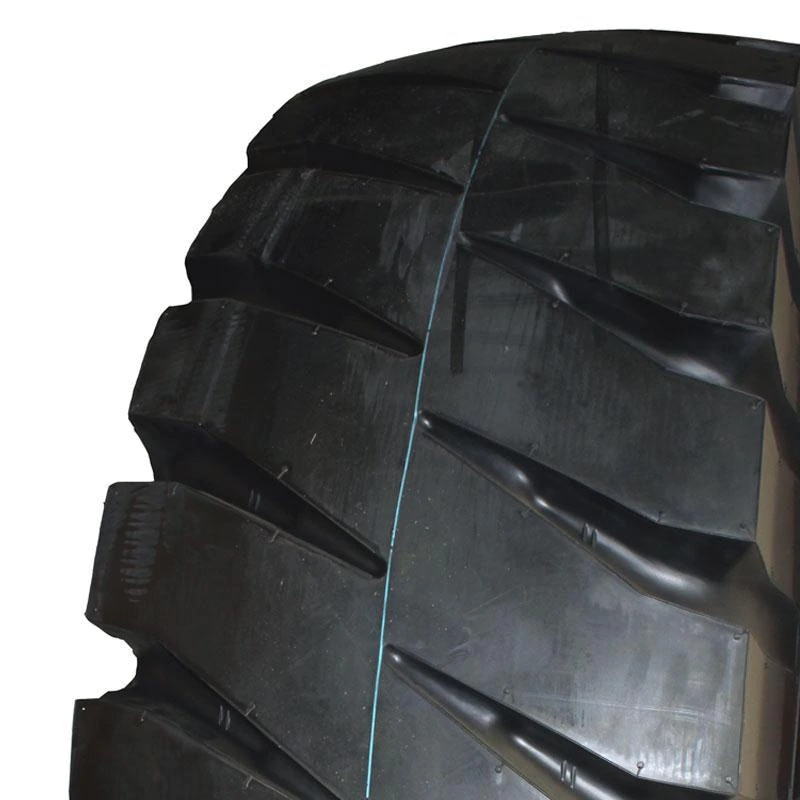Индустриални гуми BRIDGESTONE VELS TL 18 R25