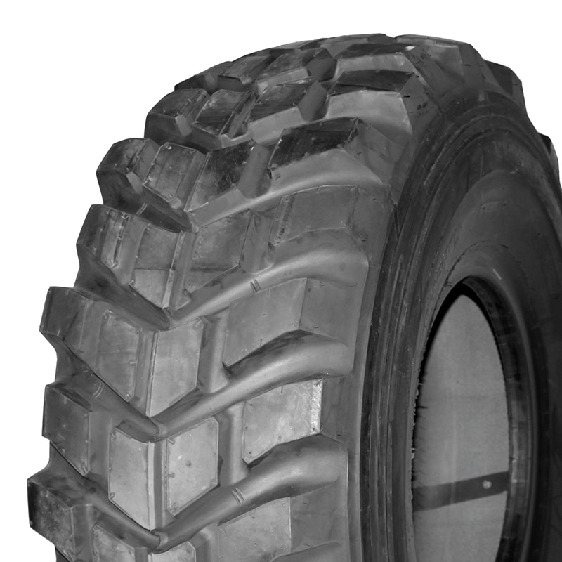 Индустриални гуми BRIDGESTONE VKT TL 25/65 R25