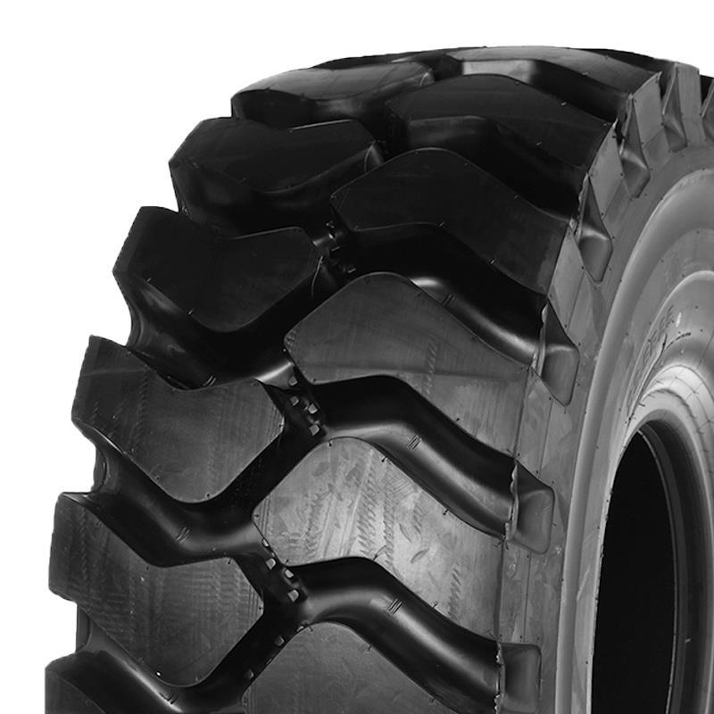 Индустриални гуми BRIDGESTONE VSDT TL 35/65 R33