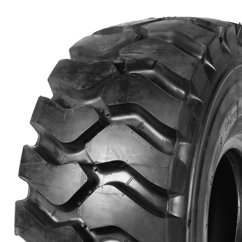 Индустриални гуми BRIDGESTONE VSNT TL 35/65 R33 225A8