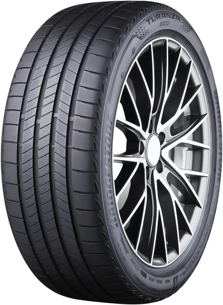 Автомобилни гуми BRIDGESTONE ENLITEN 185/65 R15 88H