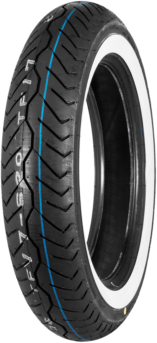 Улични гуми BRIDGESTONE G721 WW 130/90 R16 67H