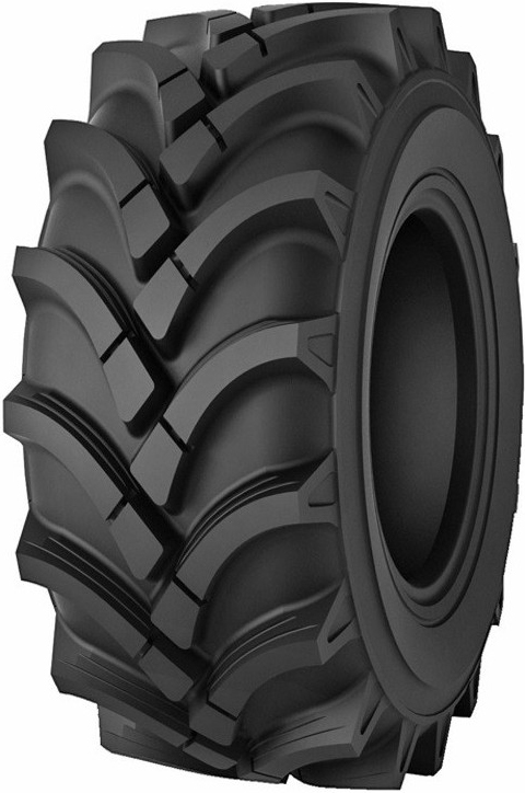 Индустриални гуми Camso 4L R1 TL 460/70 R24 L