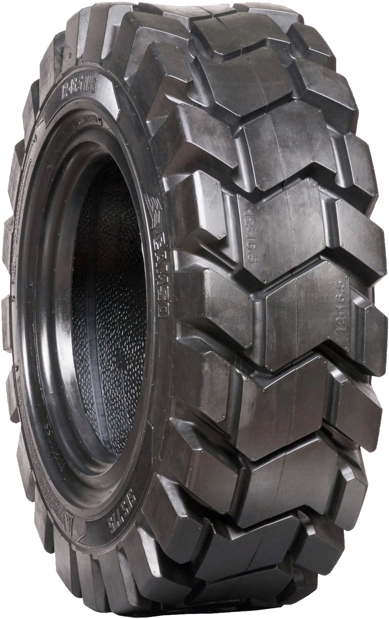 Индустриални гуми Camso SKS 775 10PR 10 R16.5 P