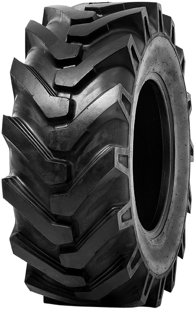 Индустриални гуми Camso TM R4 14PR TL 405/70 R20 405P