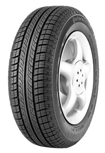 CONTINENTAL ECO EP 145/65 R15 72T