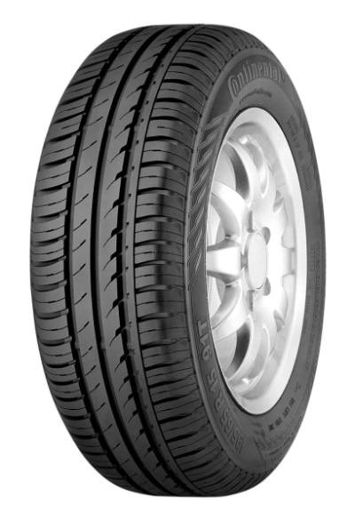 Автомобилни гуми CONTINENTAL ECO 3 XL 185/65 R15 92T