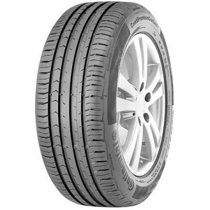 Автомобилни гуми CONTINENTAL PREMIUM 5 J XL 225/55 R17 101W