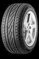 Автомобилни гуми CONTINENTAL PREMIUM # RFT BMW 205/55 R16 91V