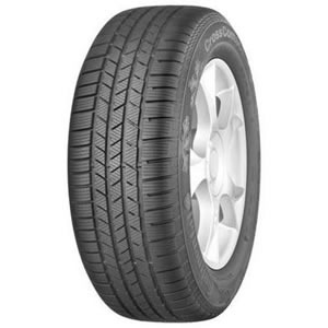 Автомобилни гуми CONTINENTAL CROSSCONTACT WINTER 205/70 R15 96T