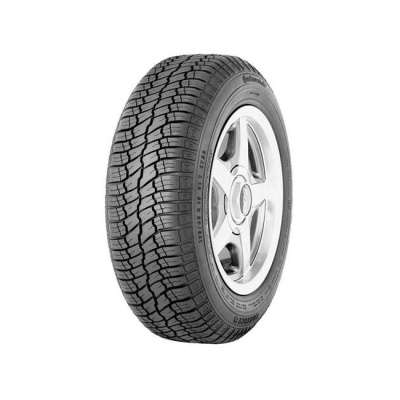 Автомобилни гуми CONTINENTAL CT22 165/80 R15 87T