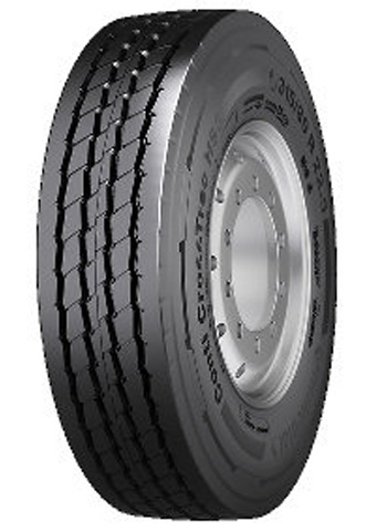 Тежкотоварни гуми CONTINENTAL CCTHS3 385/65 R22.5 160K