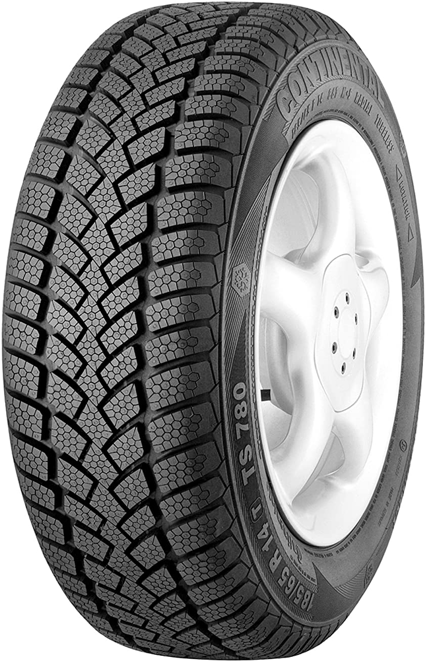 Автомобилни гуми CONTINENTAL Conti Winter Contact TS 780 175/70 R13 82