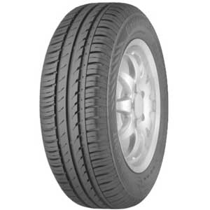 Автомобилни гуми CONTINENTAL CONTIECOCONTACT 3 XL 185/65 R15 92T