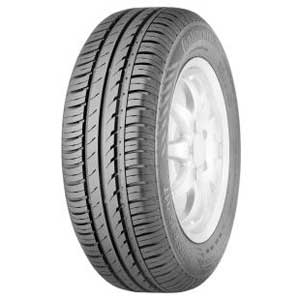 Автомобилни гуми CONTINENTAL ContiEcoContact EP FP 135/70 R15 70T