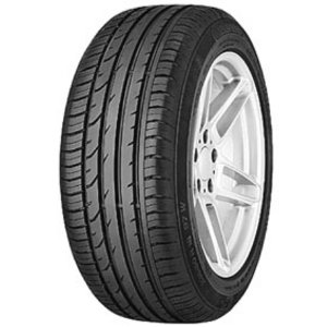 Автомобилни гуми CONTINENTAL ContiPremiumContact 2 E 215/55 R18 95H
