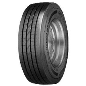 Тежкотоварни гуми CONTINENTAL Hybrid HT3 ED 385/65 R22.5 164K