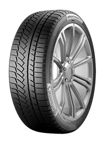 Автомобилни гуми CONTINENTAL TS850PAOXL XL AUDI 245/45 R20 103W