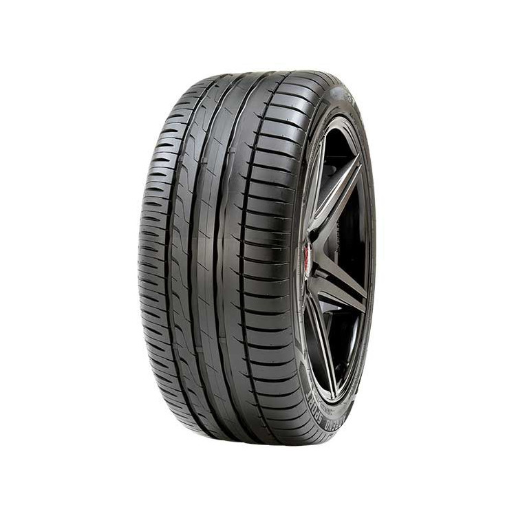 Джипови гуми CST AD-R8 XL 225/65 R17 102V