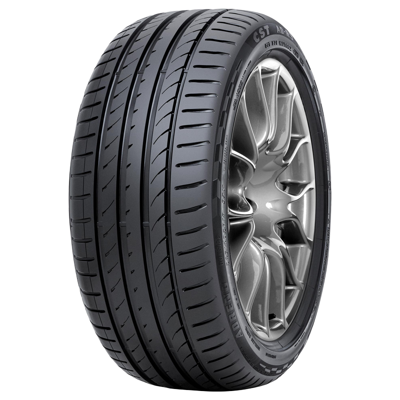 Автомобилни гуми CST AD-R9 XL 245/45 R18 100W