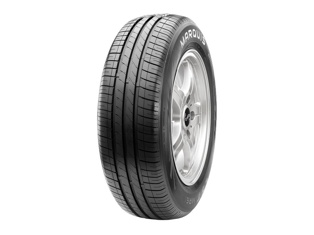 Автомобилни гуми CST MR61 195/65 R15 91V