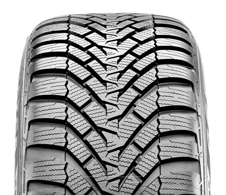 Автомобилни гуми CST WCP1 155/65 R13 73T