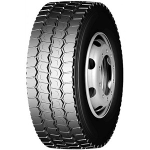 Тежкотоварни гуми CTM ZO GMA30 XL 315/80 R22.5 157154L