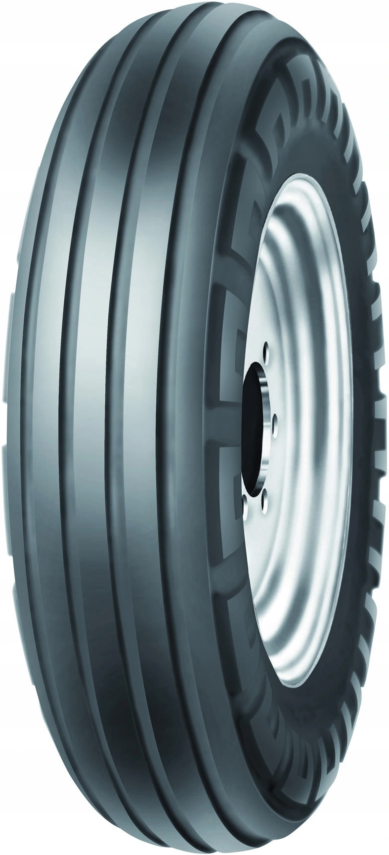 Индустриални гуми CULTOR AW-Impl 13 10PR TT 300/90 R24 300P