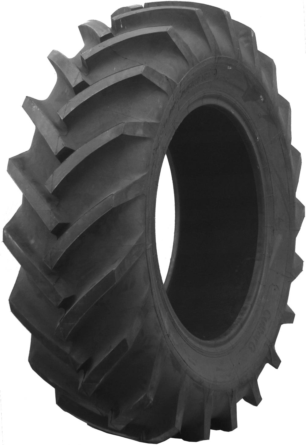 Индустриални гуми CULTOR AS-AGRI 13 8PR TL 13.6 R24 P