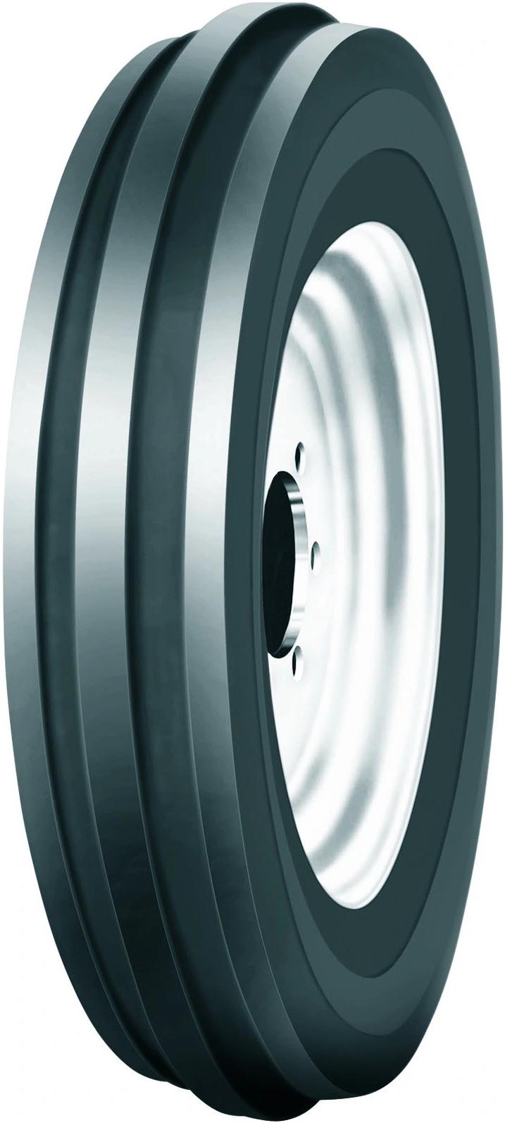 Индустриални гуми CULTOR AS-Front 10 8PR TT 7.5 R16 P