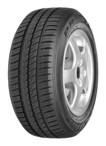 Джипови гуми DEBICA PRESTO 235/55 R18 100V