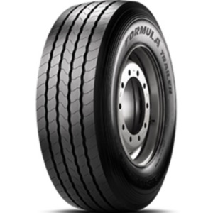 Тежкотоварни гуми DIVERSEN Formula Trailer DOT 2021 235/75 R17.5 143J