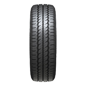 Бусови гуми DIVERSEN Laufenn X Fit Van 235/65 R16 121R