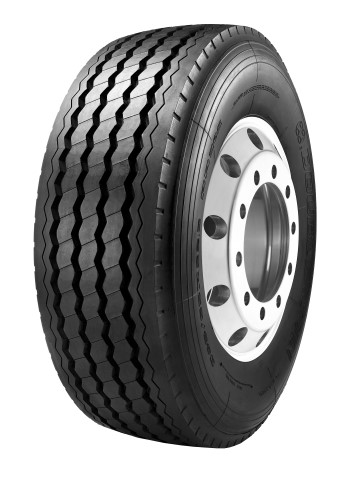 Тежкотоварни гуми DOUBLE COIN RR905 385/55 R19.5 156J