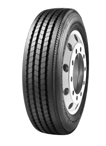 Тежкотоварни гуми DOUBLE COIN RT500 205/75 R17.5 124M