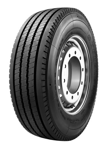 Тежкотоварни гуми DOUBLE COIN RT606 275/70 R22.5 152J